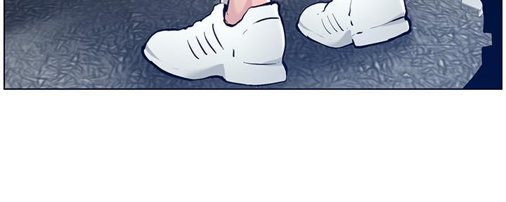 第184话115