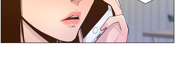 第155话66