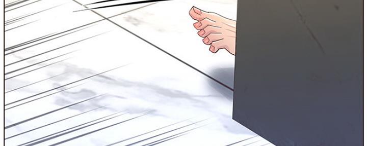 第140话20