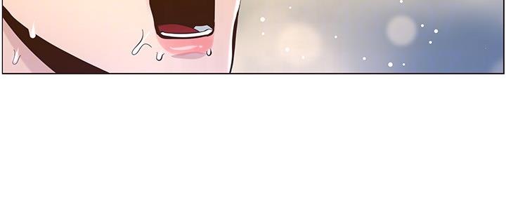 第147话69