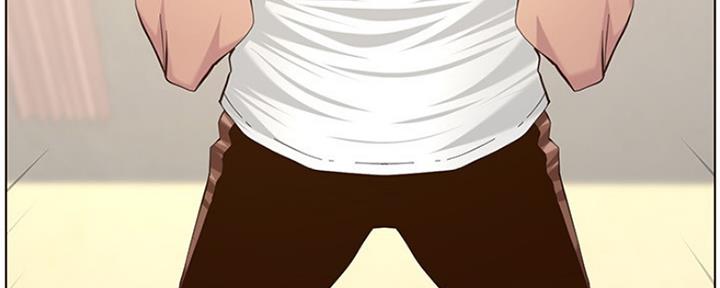 第141话178