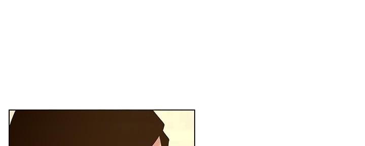 第205话99