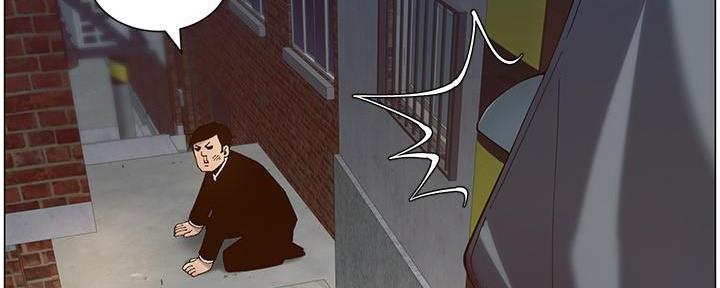 第219话149