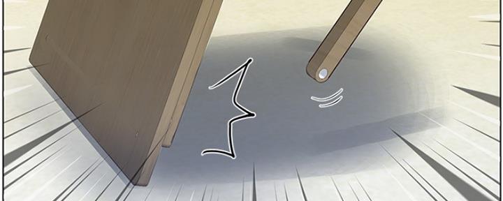第141话193