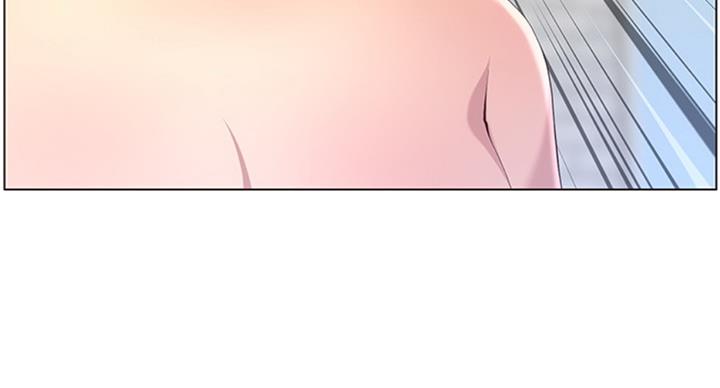 第124话30