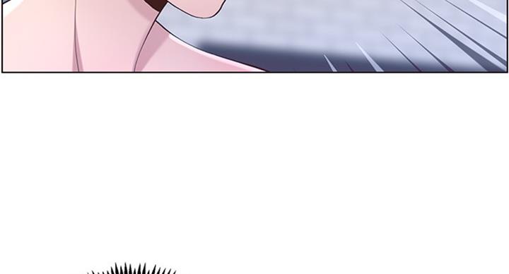 第124话66