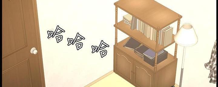 第204话154