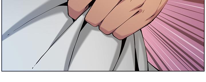 第174话90