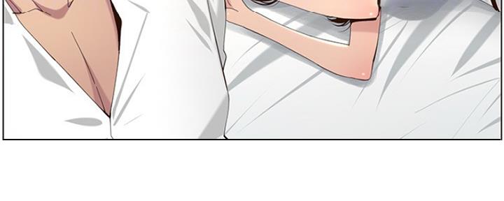 第136话69