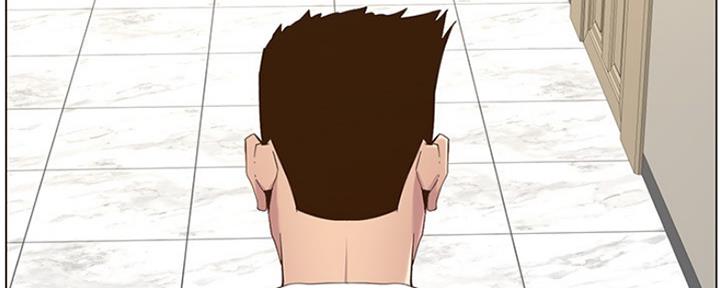 第140话32
