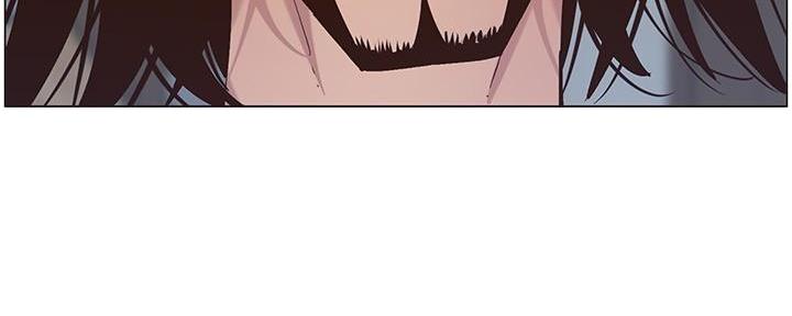 第211话72