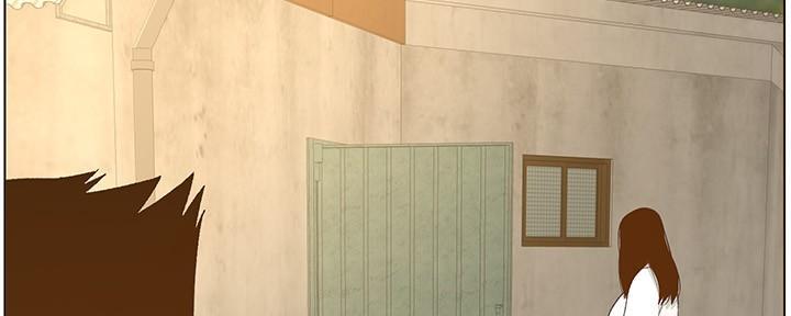第198话85