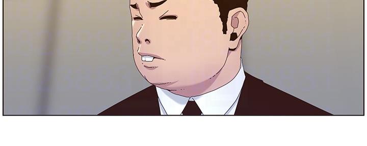 第158话14