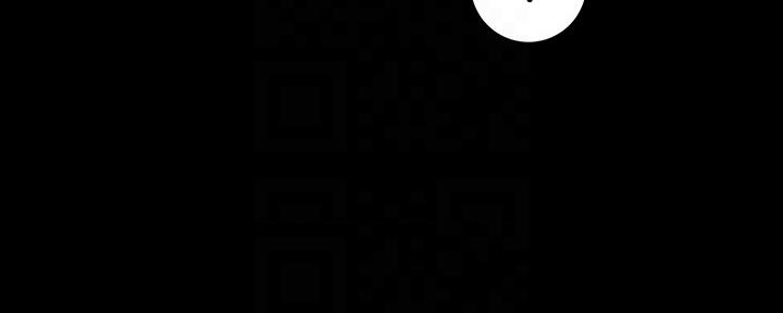 第149话55