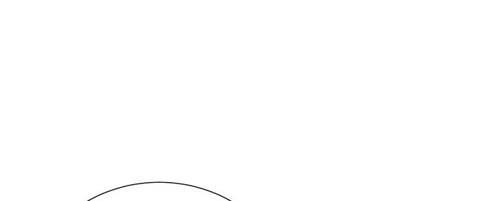 第159话78