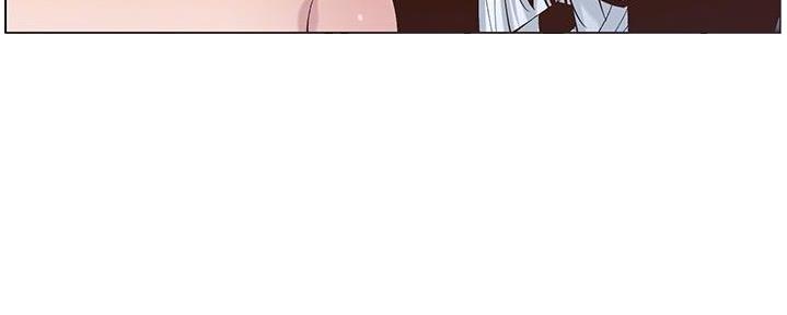 第209话73