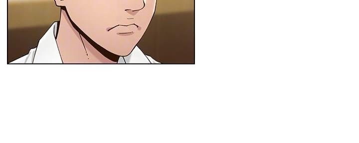 第205话103