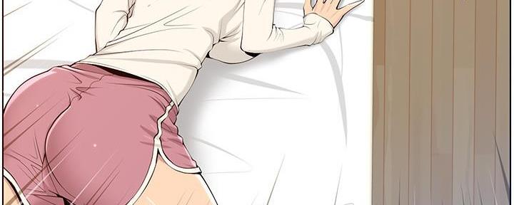 第190话24