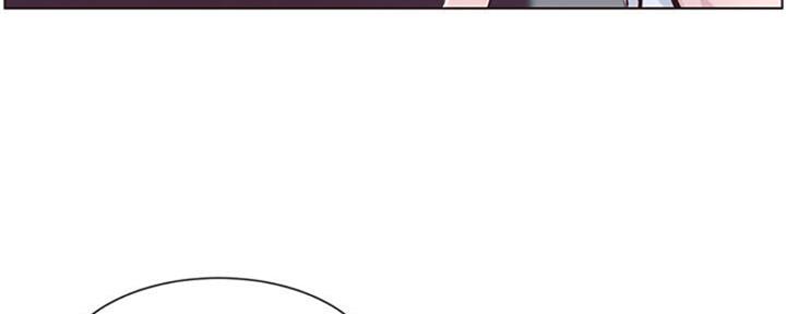 第138话111