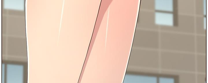 第148话64
