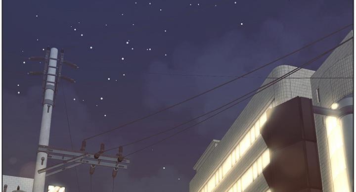 第124话1