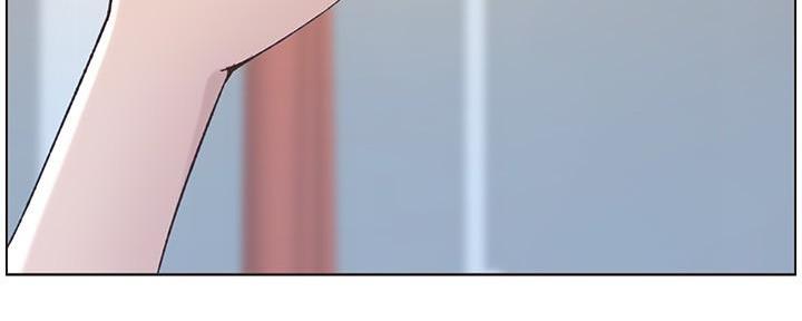 第196话108