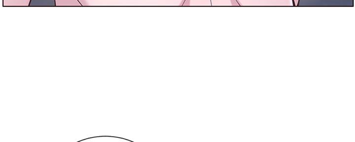 第126话22