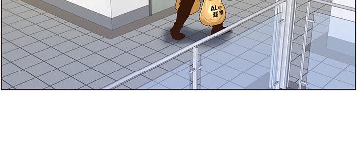 第157话58
