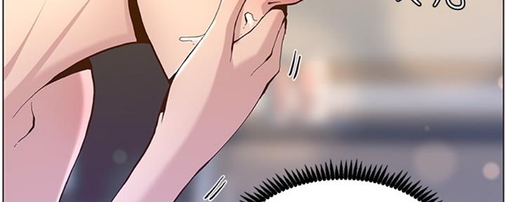 第125话52