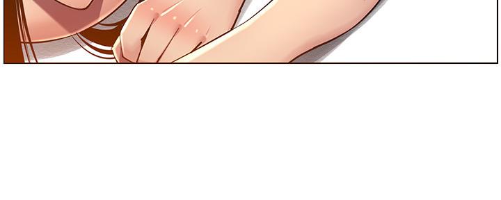 第164话90
