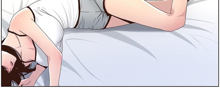 第158话33