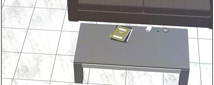 第214话82
