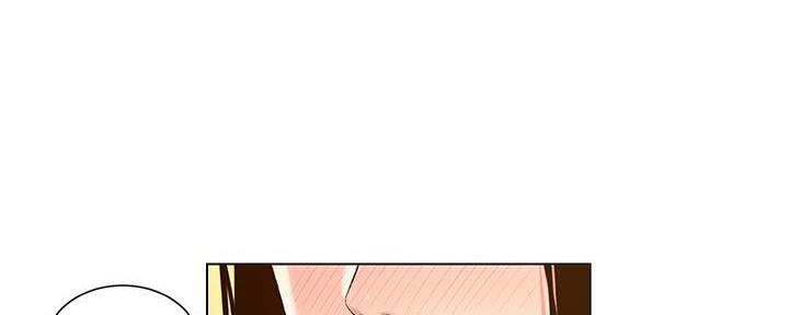 第199话130