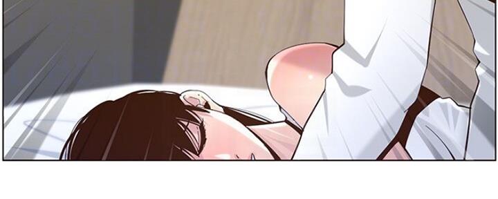 第135话33
