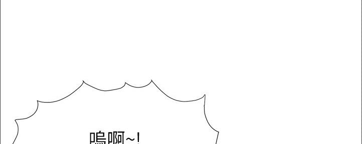 第161话69