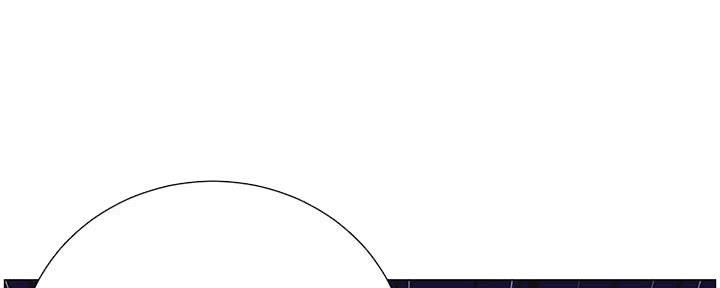 第219话22