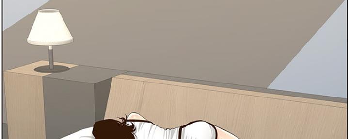 第140话41