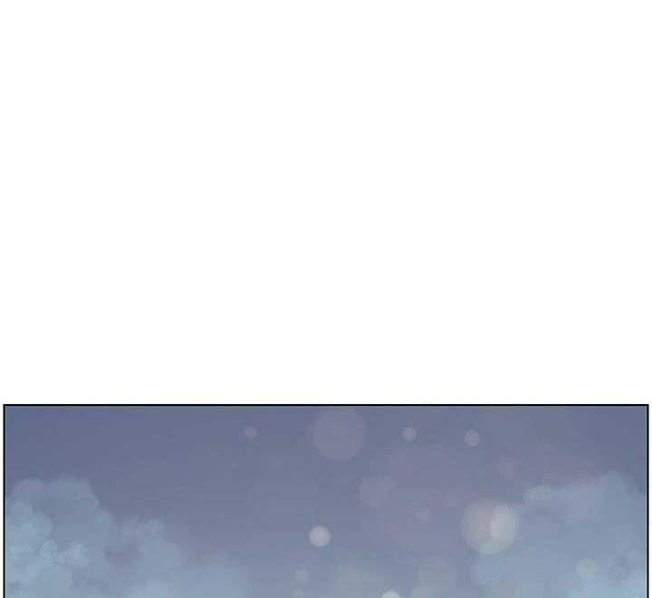 第16话0