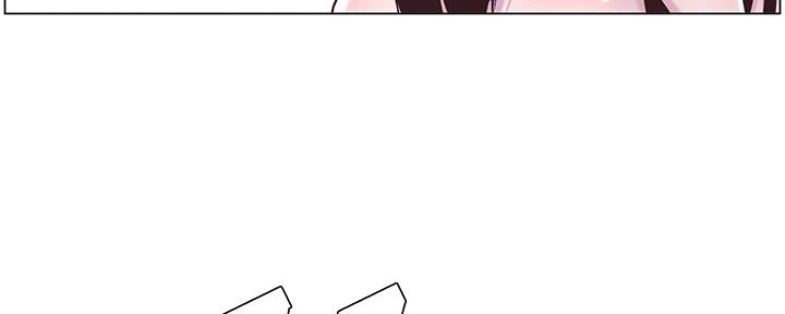 第156话35