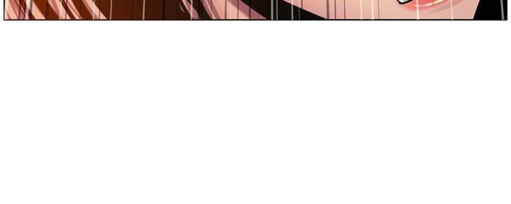 第165话87