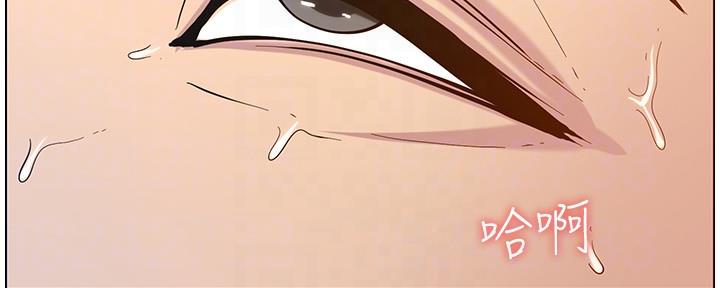 第177话50