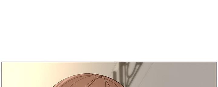 第195话56