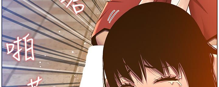 第164话99