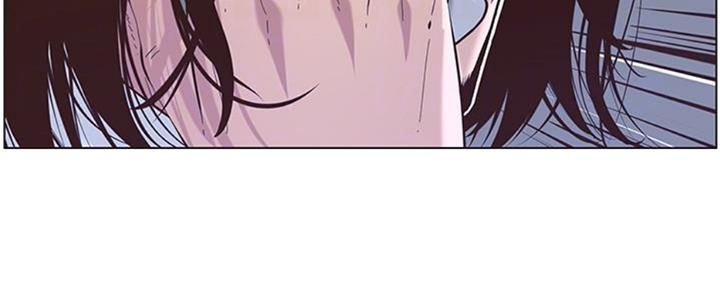 第128话21