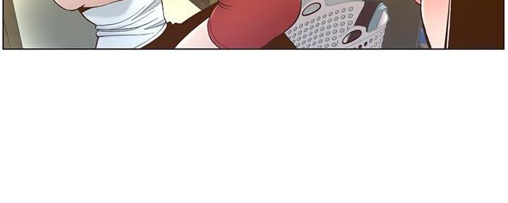 第200话64