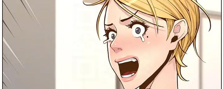 第130话44