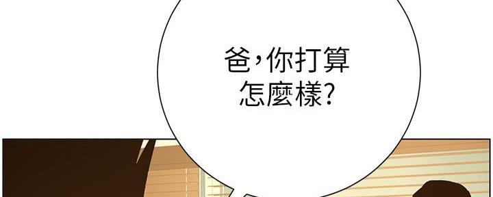 第204话15