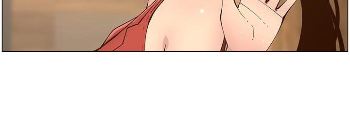 第214话55