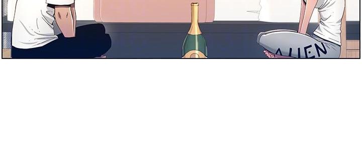 第169话113