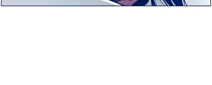 第175话16